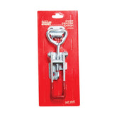 All States Trailer Spares - R6504 - Industrial Shed